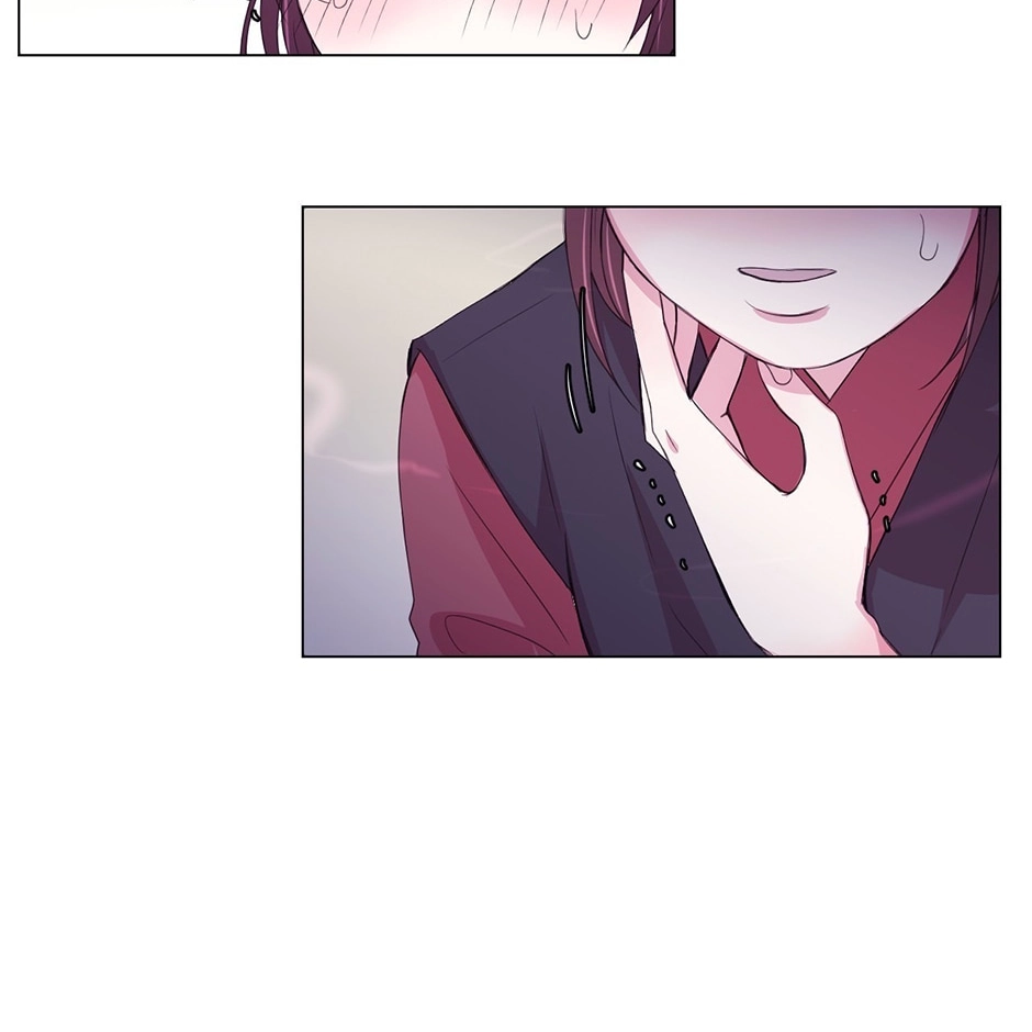 Gekkou Teien Chapter 62 page 74 - 