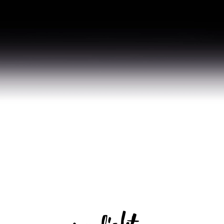 Gekkou Teien Chapter 62 page 9 - 