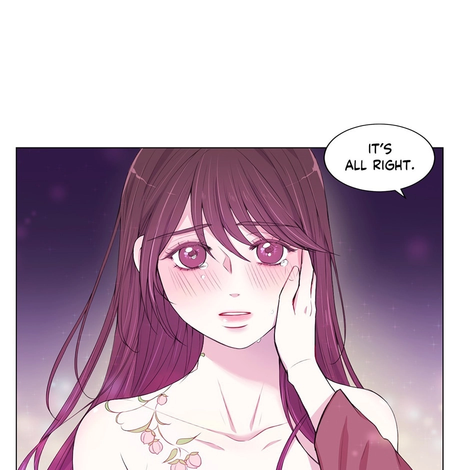 Gekkou Teien Chapter 63 page 55 - 