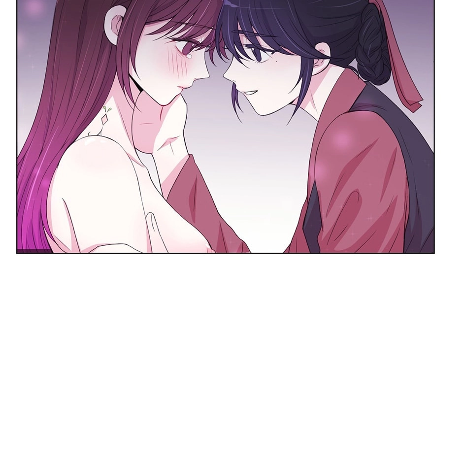 Gekkou Teien Chapter 63 page 57 - 