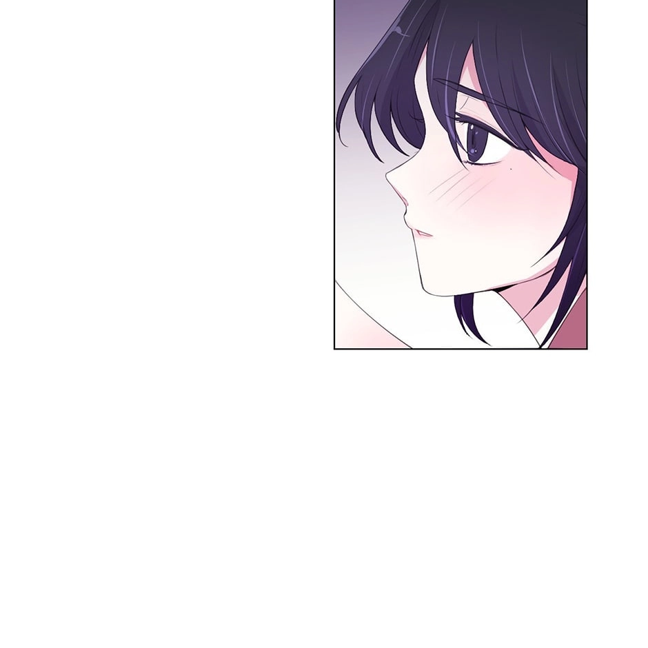 Gekkou Teien Chapter 63 page 62 - 