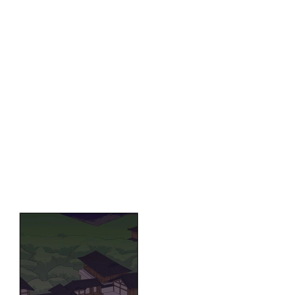 Gekkou Teien Chapter 63 page 63 - 
