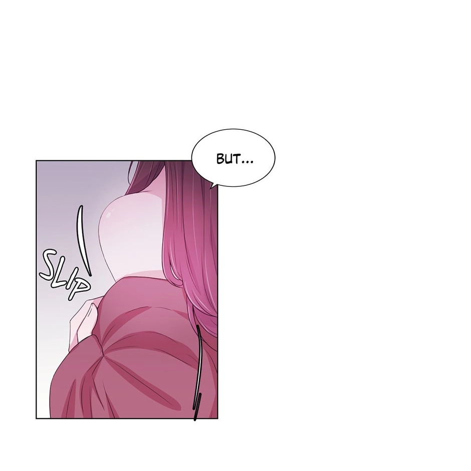 Gekkou Teien Chapter 63 page 8 - 