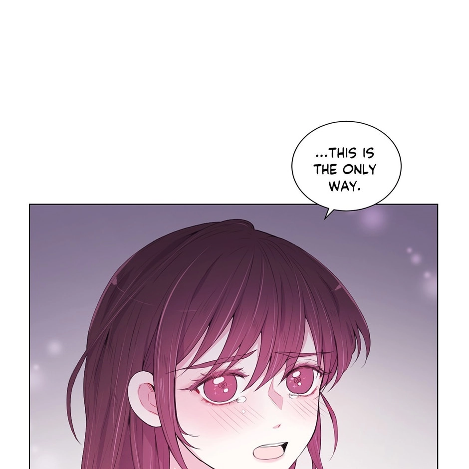 Gekkou Teien Chapter 63 page 9 - 