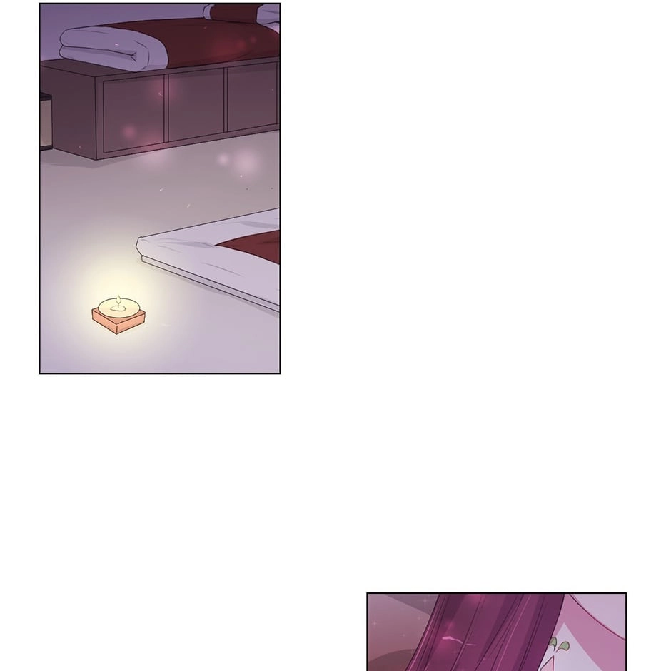 Gekkou Teien Chapter 64 page 2 - 