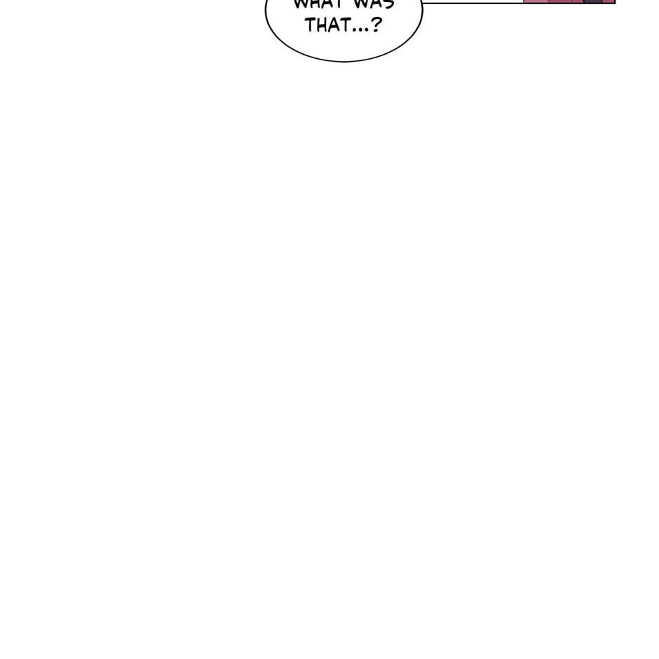 Gekkou Teien Chapter 64 page 12 - 