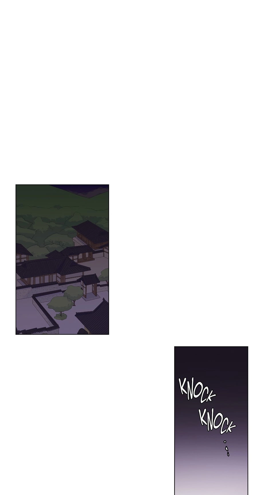Gekkou Teien Chapter 64 page 15 - 
