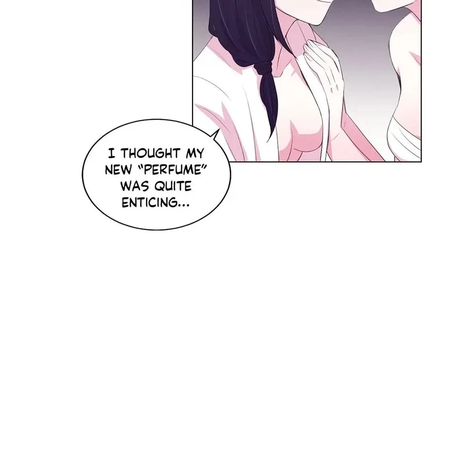 Gekkou Teien Chapter 64 page 20 - 