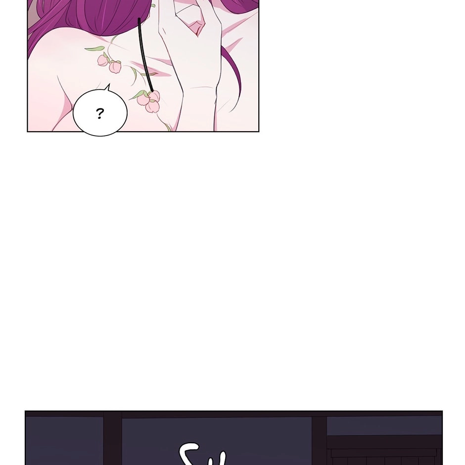 Gekkou Teien Chapter 64 page 9 - 