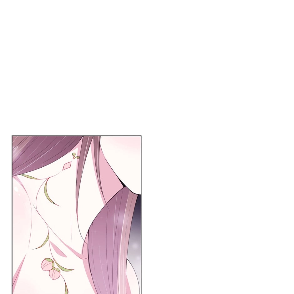 Gekkou Teien Chapter 65 page 3 - 