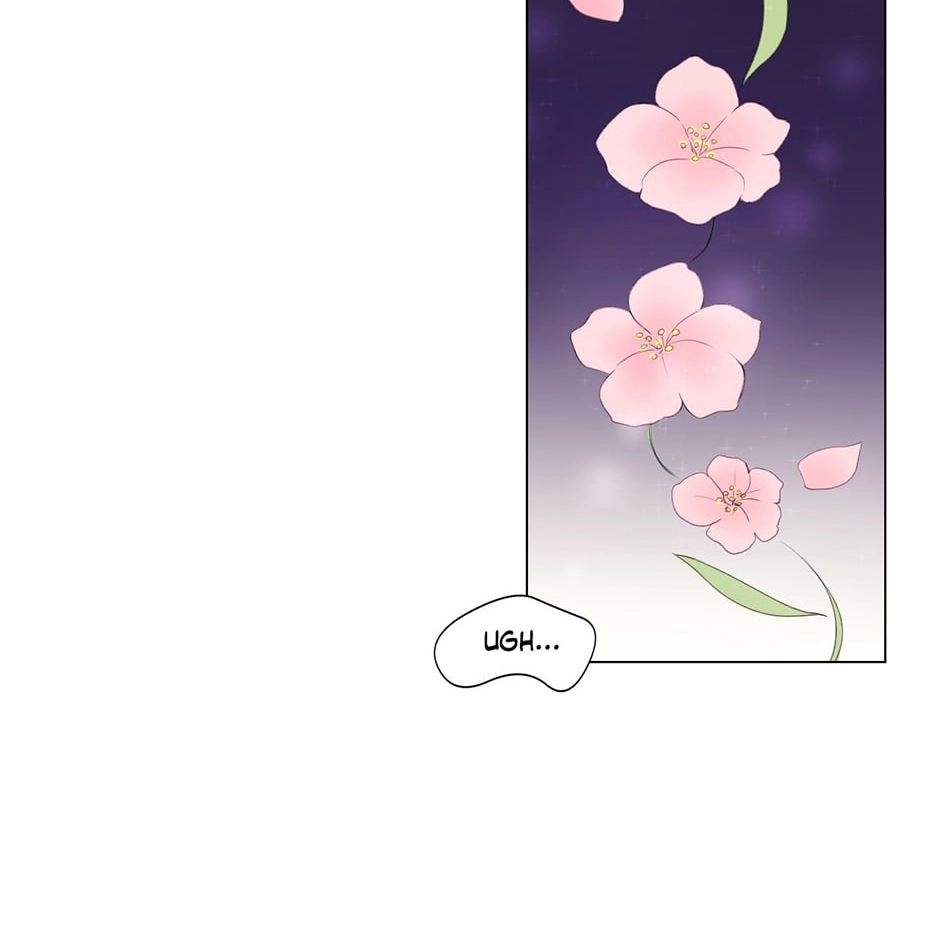 Gekkou Teien Chapter 65 page 28 - 