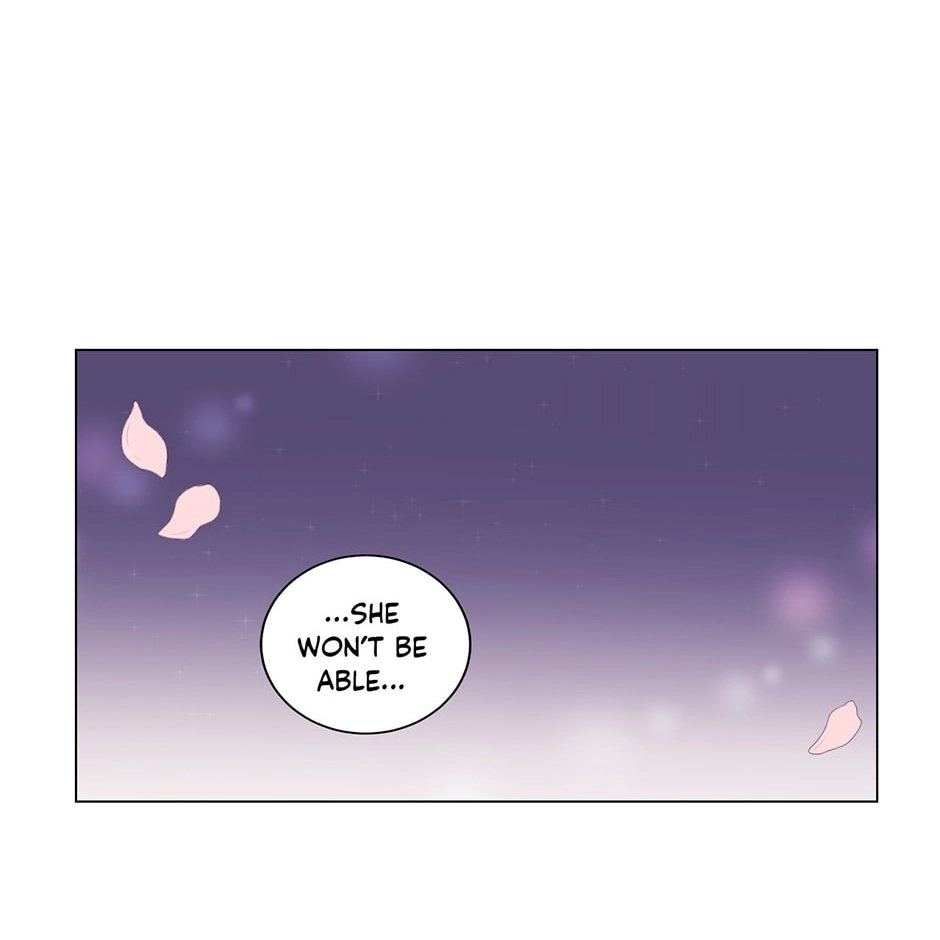 Gekkou Teien Chapter 65 page 34 - 