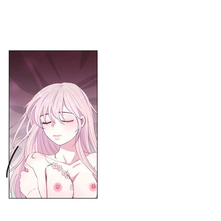 Gekkou Teien Chapter 65 page 39 - 