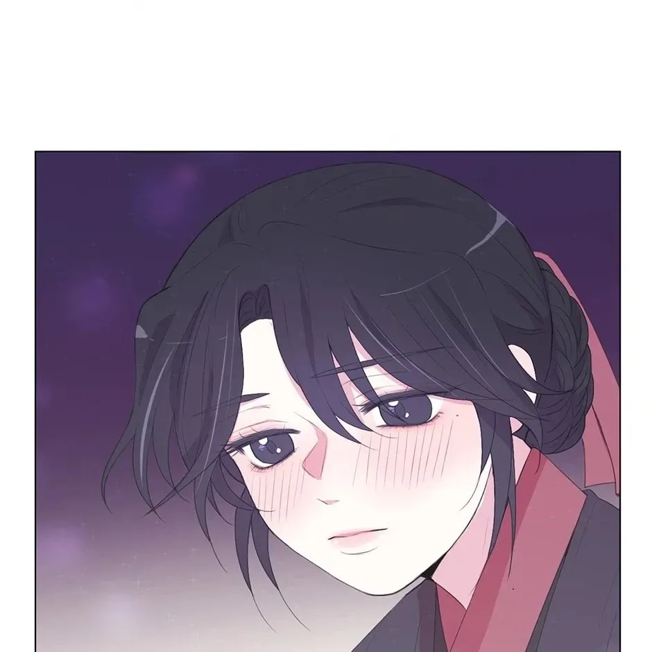 Gekkou Teien Chapter 65 page 40 - 