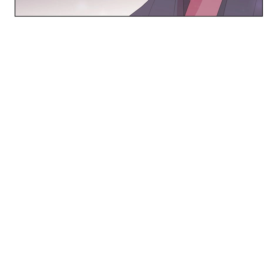 Gekkou Teien Chapter 65 page 41 - 