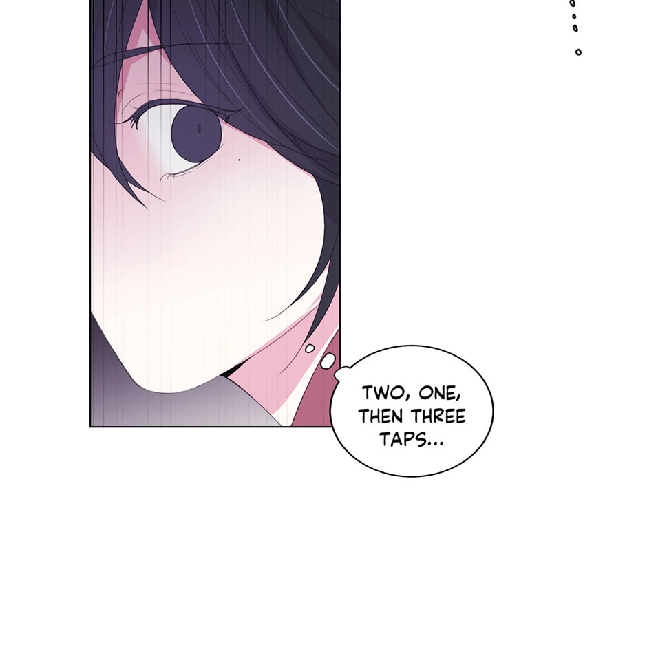 Gekkou Teien Chapter 65 page 46 - 