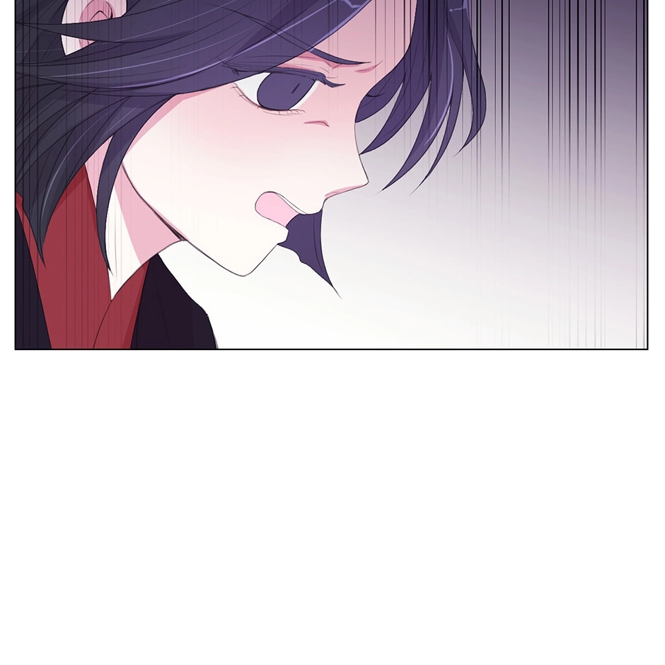 Gekkou Teien Chapter 65 page 54 - 