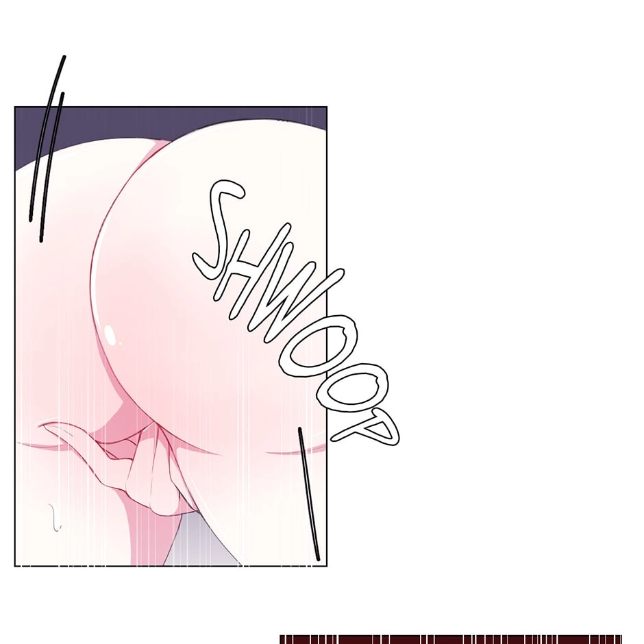 Gekkou Teien Chapter 65 page 7 - 