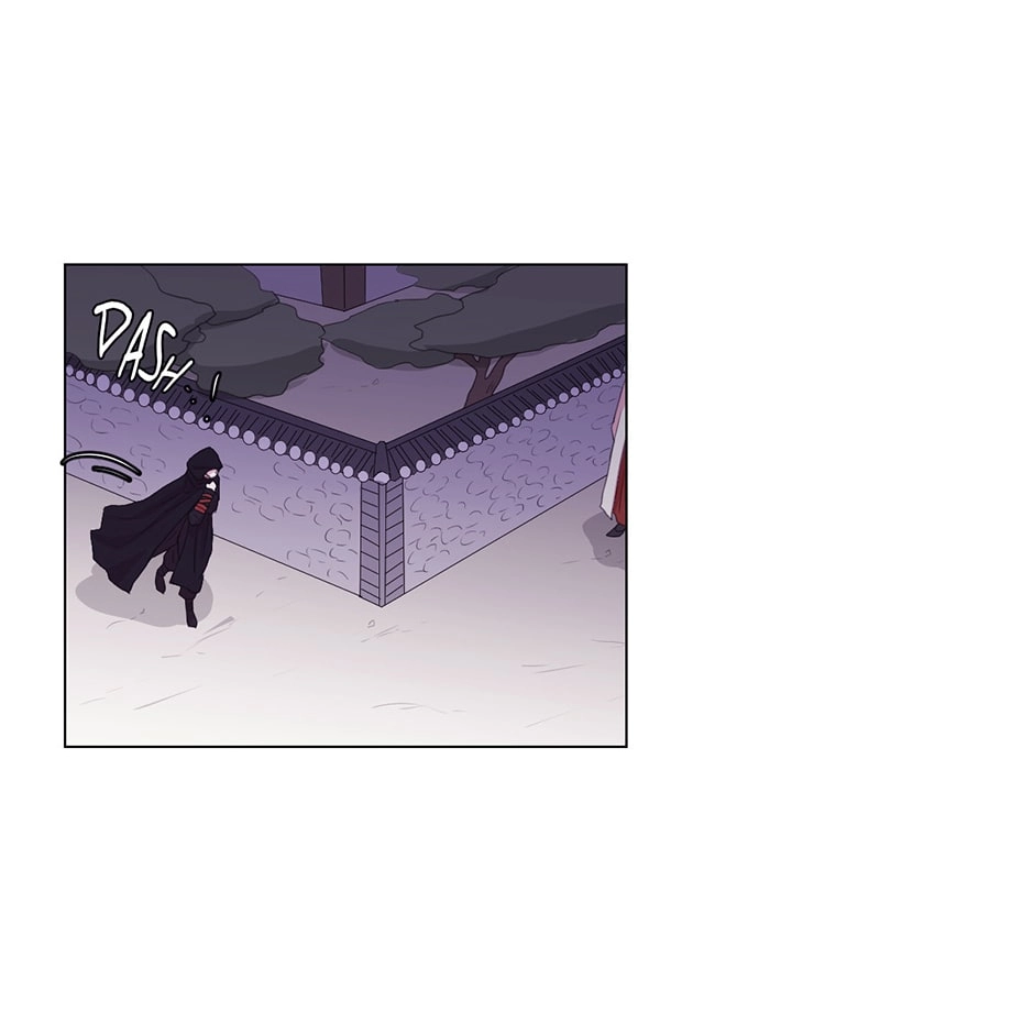 Gekkou Teien Chapter 65 page 65 - 