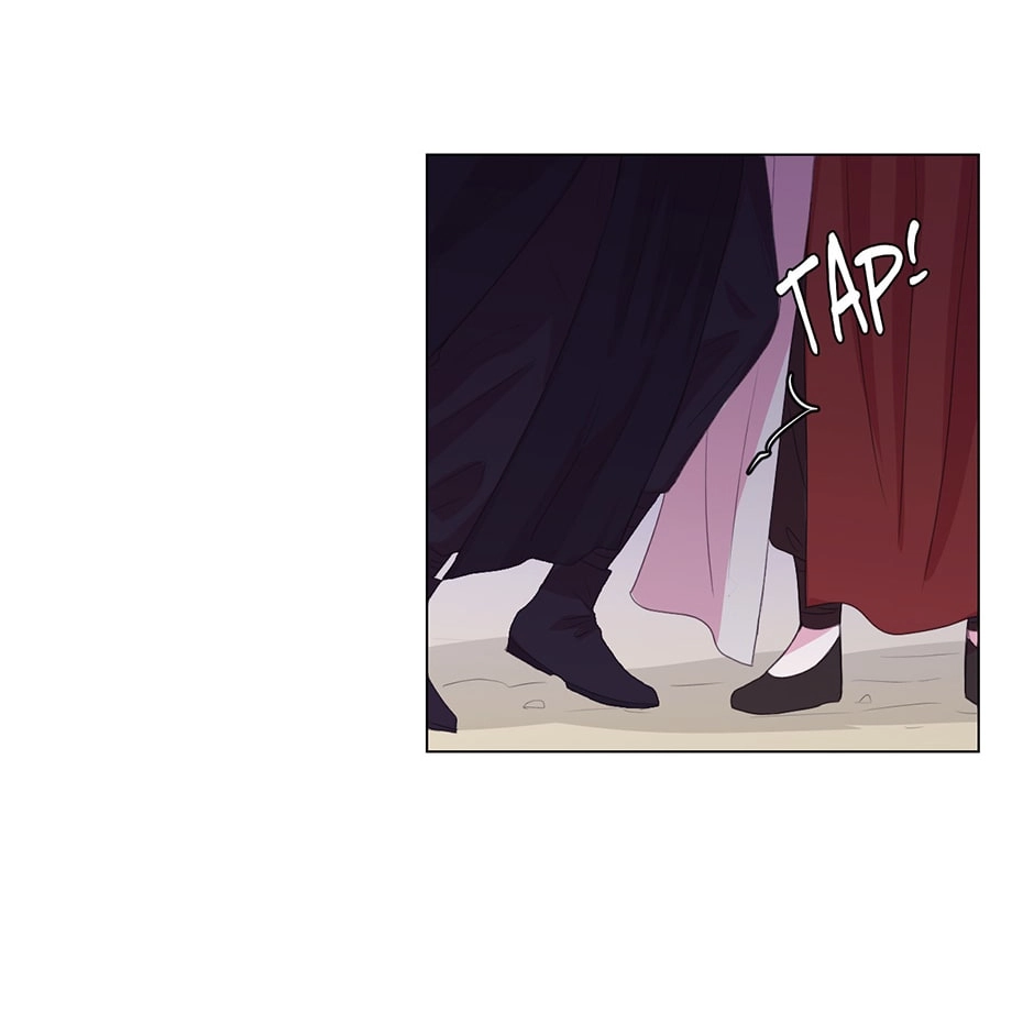 Gekkou Teien Chapter 65 page 66 - 