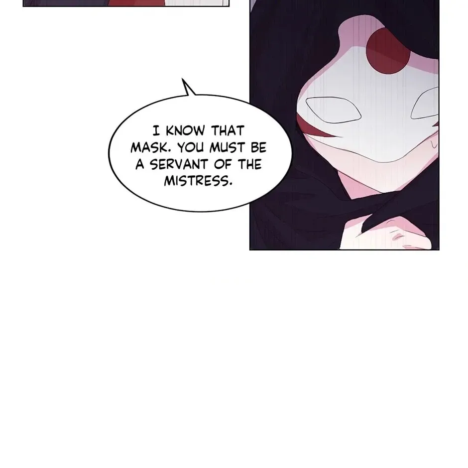 Gekkou Teien Chapter 65 page 70 - 