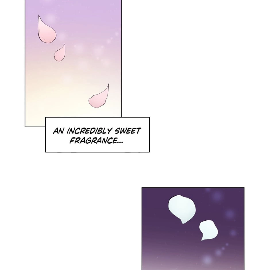 Gekkou Teien Chapter 66 page 2 - 