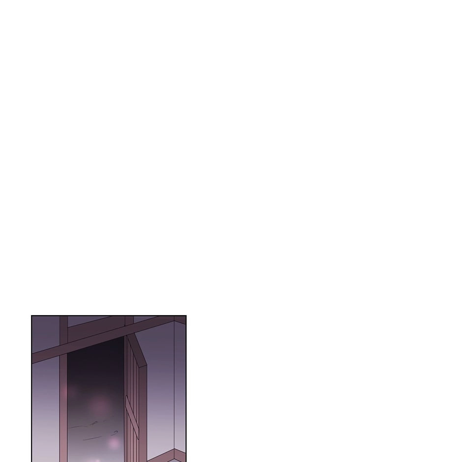 Gekkou Teien Chapter 66 page 37 - 
