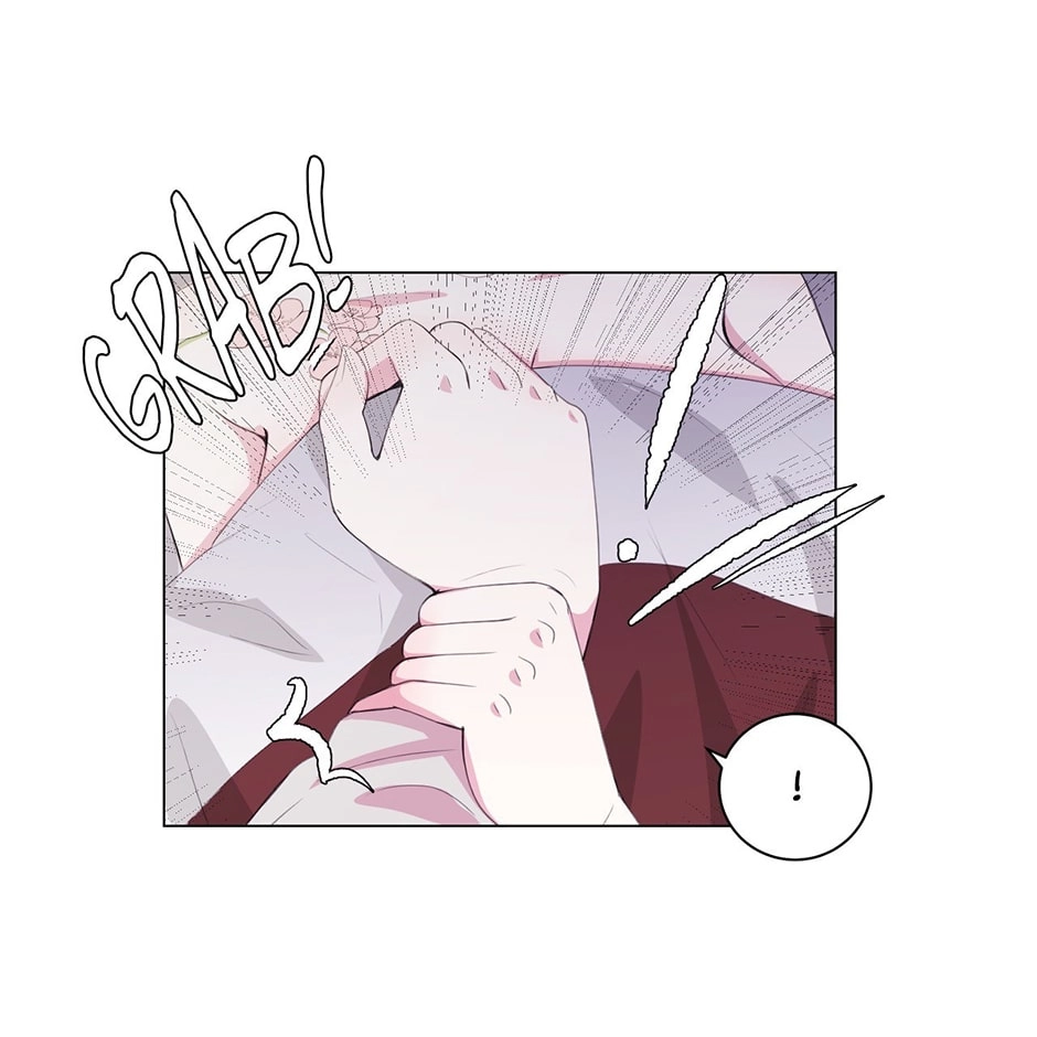 Gekkou Teien Chapter 66 page 41 - 