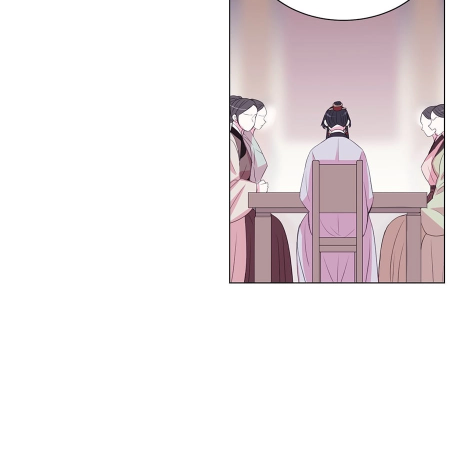Gekkou Teien Chapter 66 page 52 - 