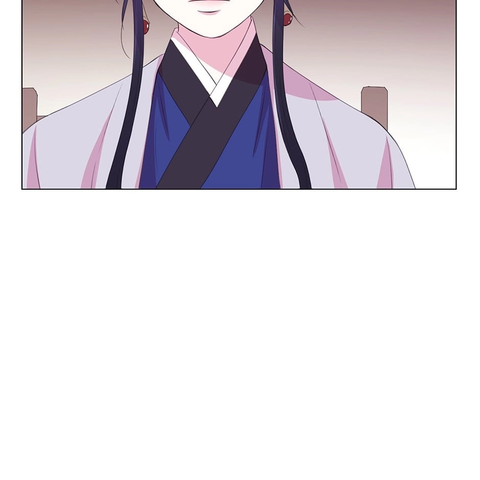 Gekkou Teien Chapter 66 page 55 - 