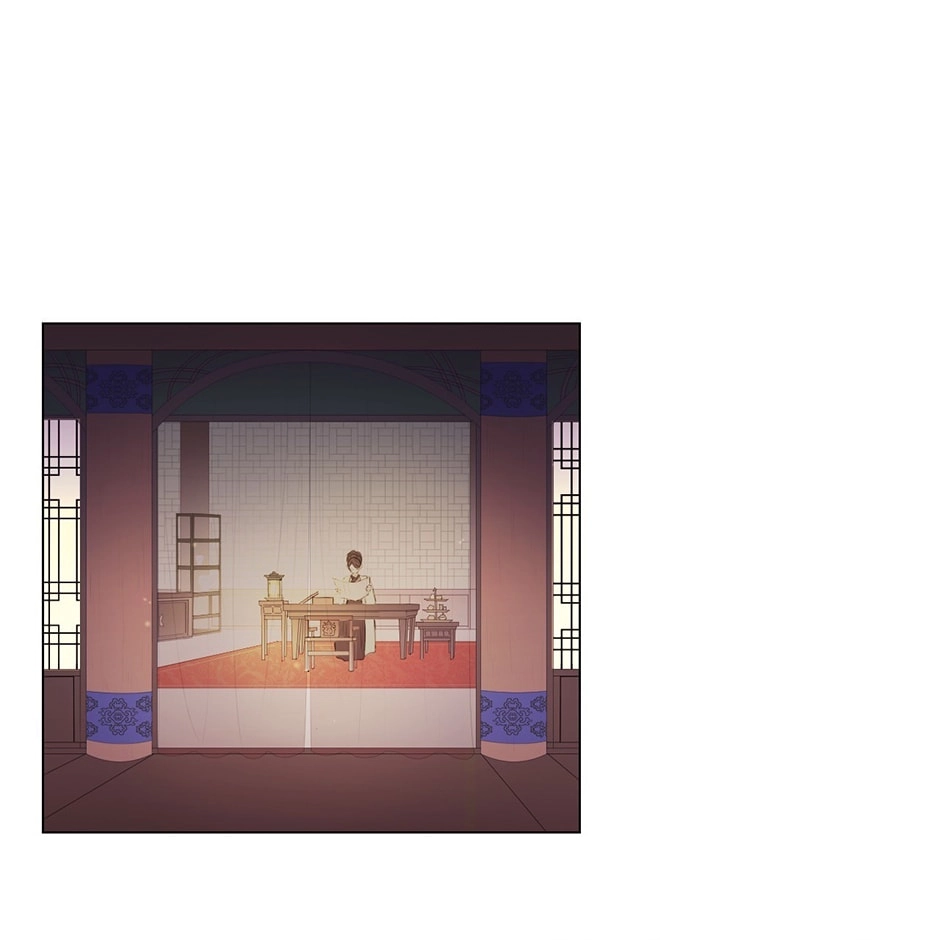 Gekkou Teien Chapter 66 page 57 - 
