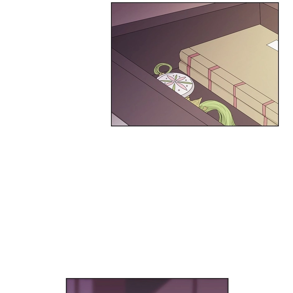 Gekkou Teien Chapter 66 page 58 - 