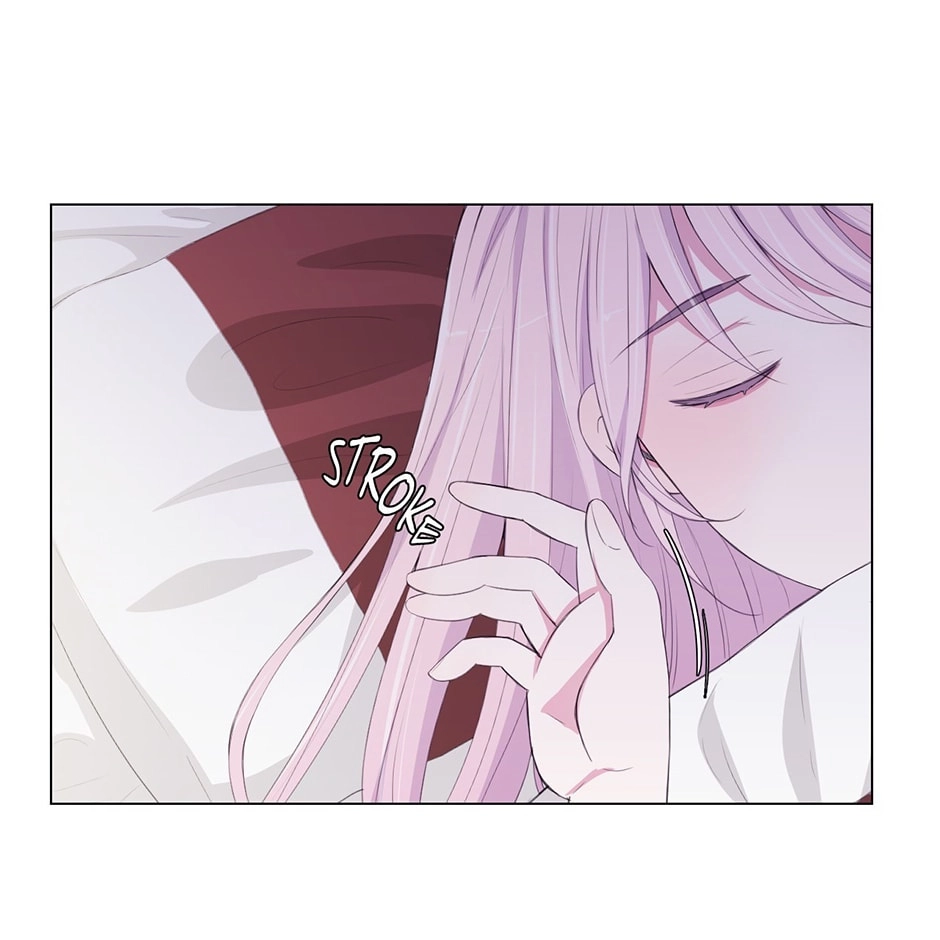 Gekkou Teien Chapter 66 page 7 - 