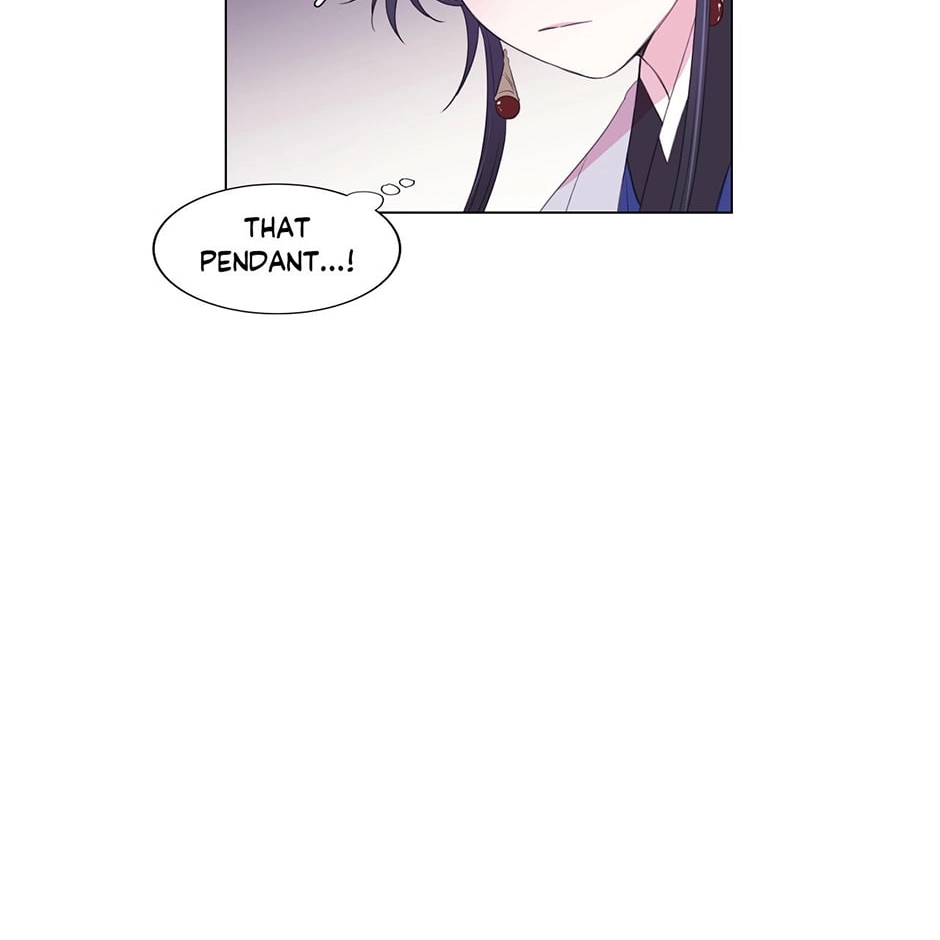 Gekkou Teien Chapter 66 page 64 - 