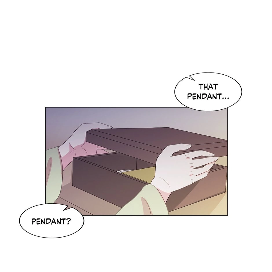 Gekkou Teien Chapter 66 page 69 - 