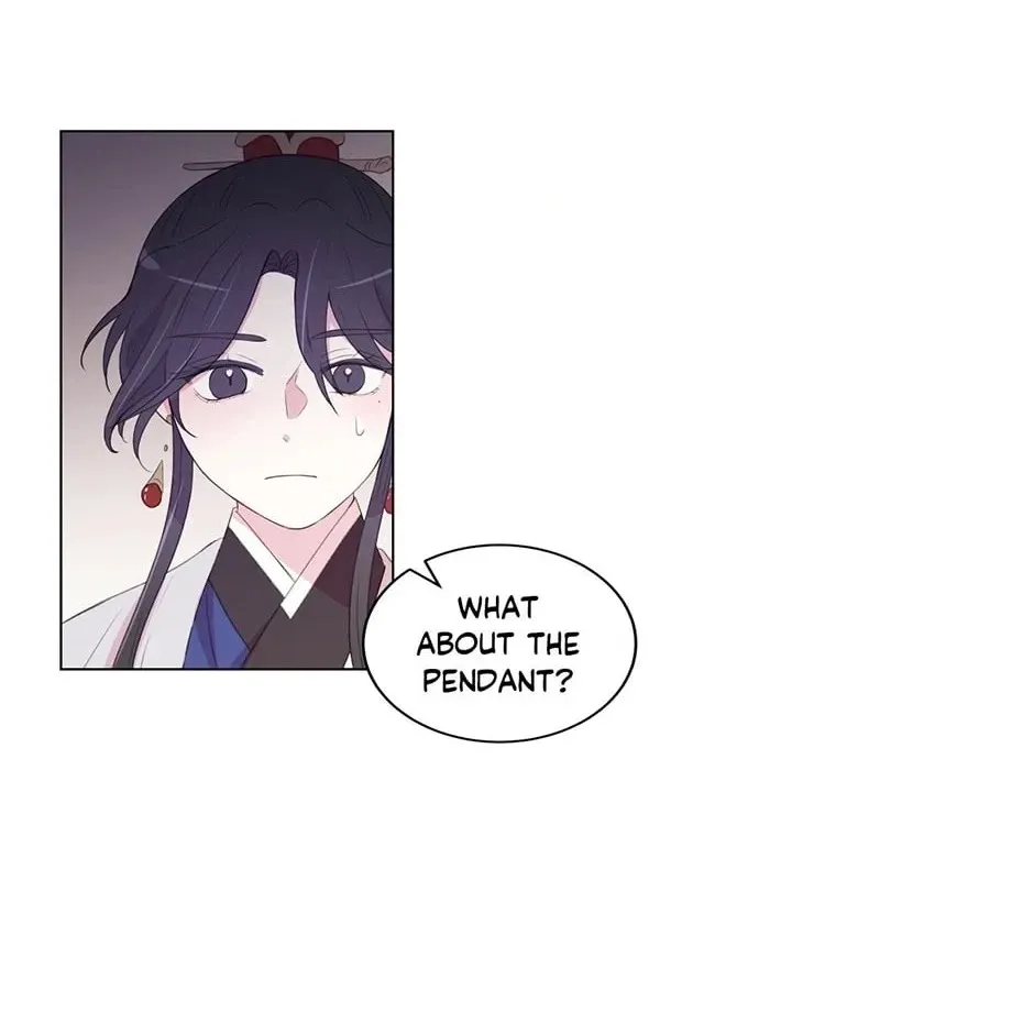 Gekkou Teien Chapter 66 page 70 - 