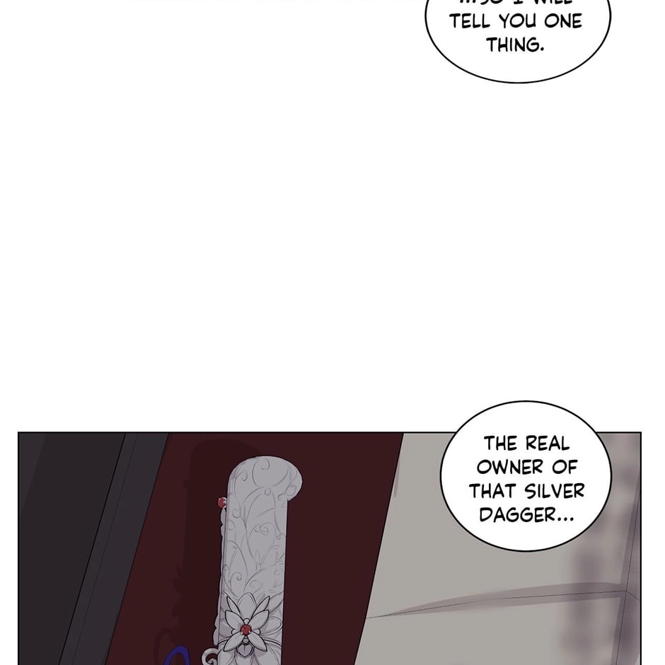 Gekkou Teien Chapter 66 page 78 - 