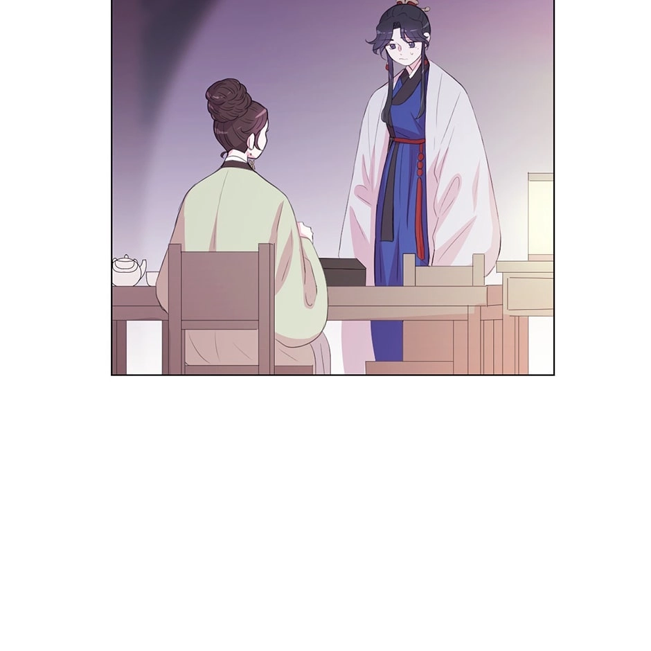 Gekkou Teien Chapter 67 page 3 - 