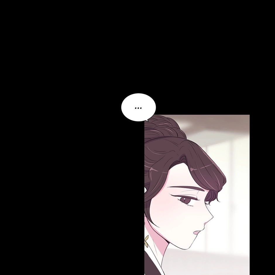Gekkou Teien Chapter 67 page 28 - 