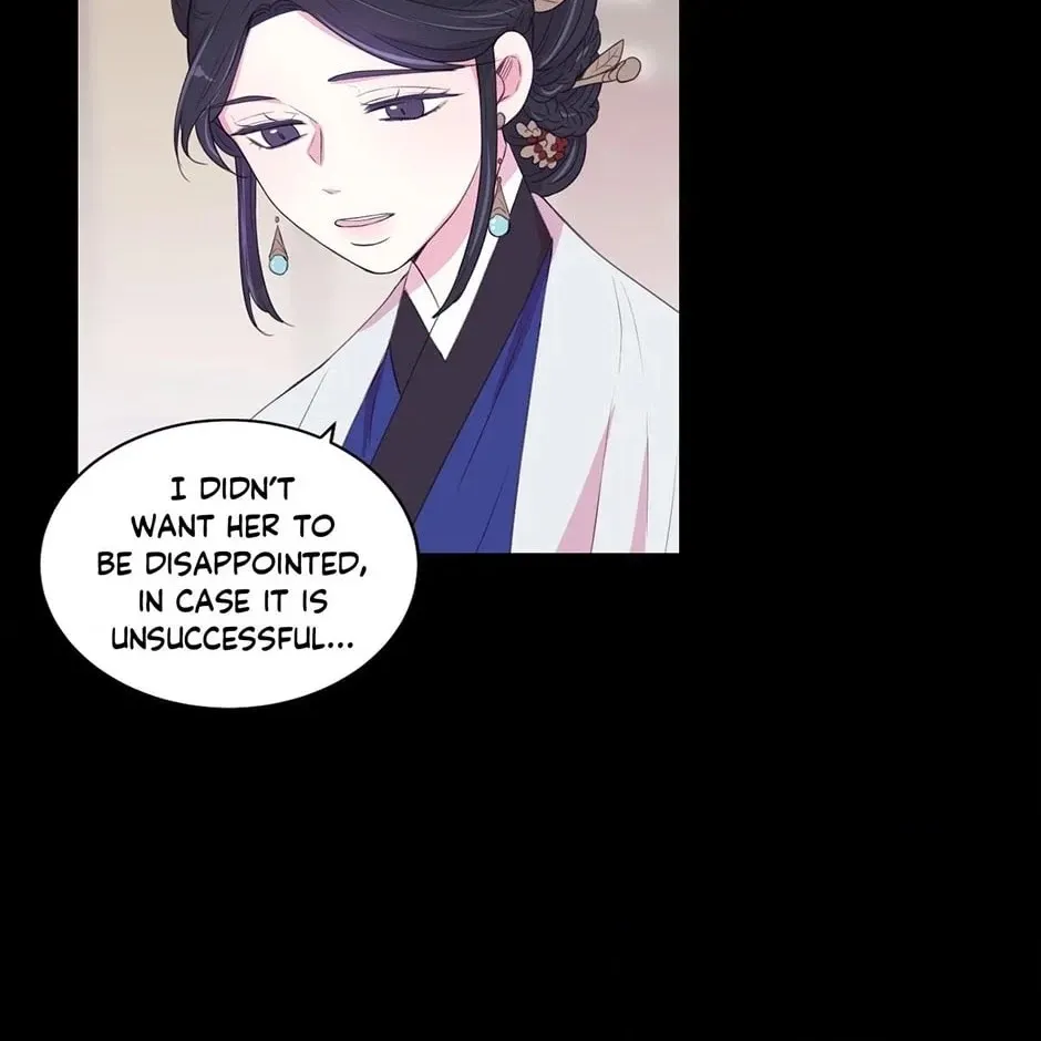 Gekkou Teien Chapter 67 page 30 - 