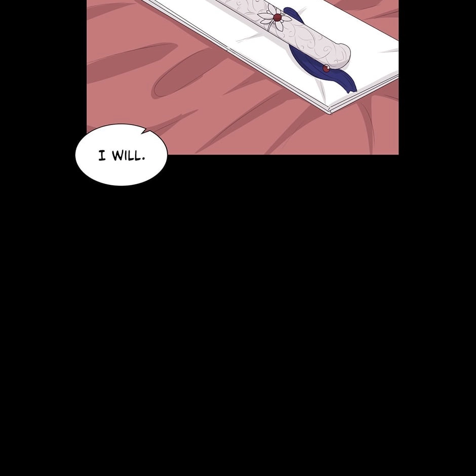 Gekkou Teien Chapter 67 page 48 - 