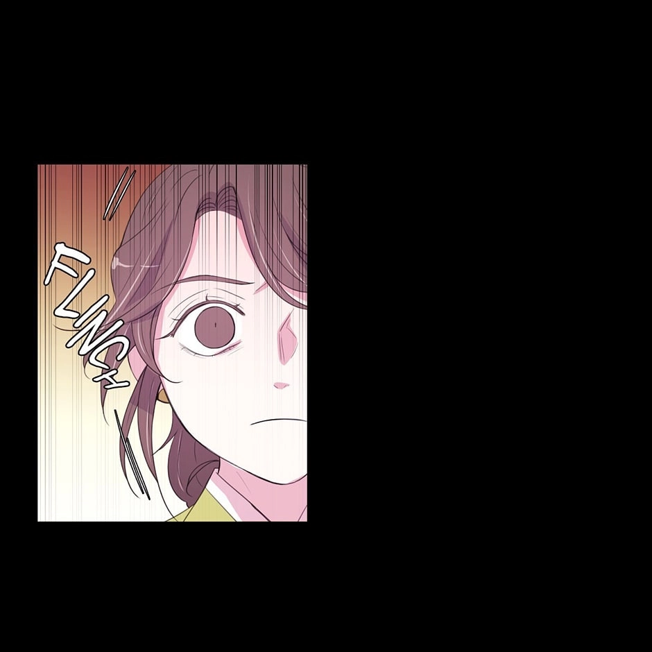 Gekkou Teien Chapter 67 page 61 - 