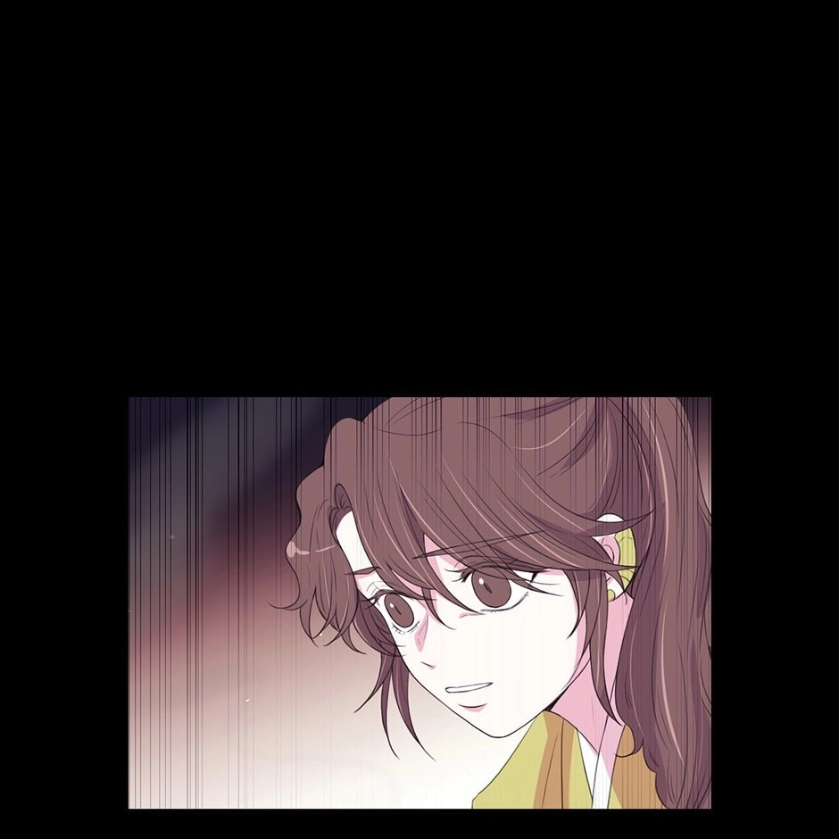 Gekkou Teien Chapter 67 page 66 - 