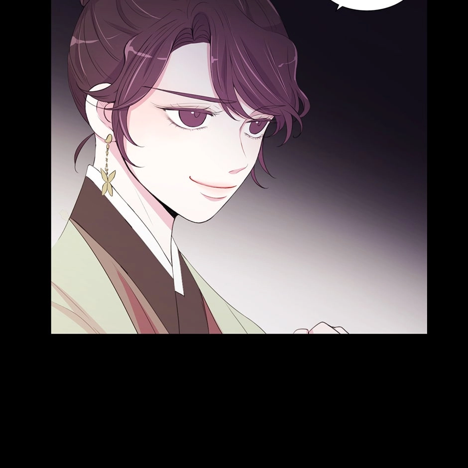 Gekkou Teien Chapter 68 page 19 - 
