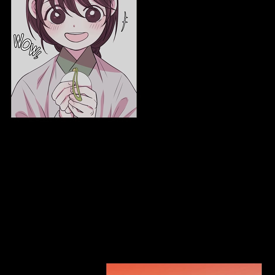 Gekkou Teien Chapter 68 page 37 - 