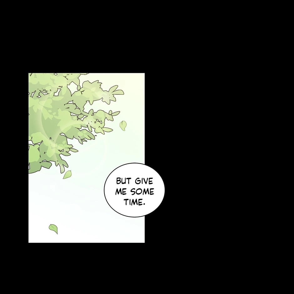 Gekkou Teien Chapter 68 page 45 - 