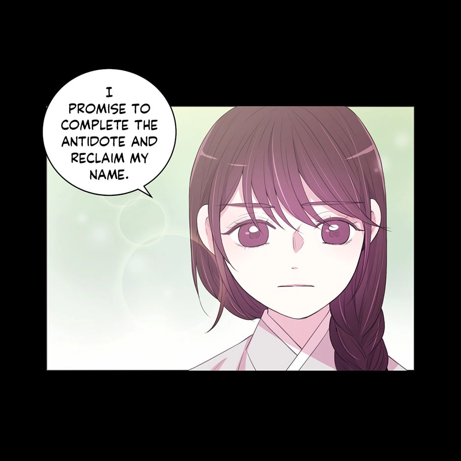Gekkou Teien Chapter 68 page 46 - 