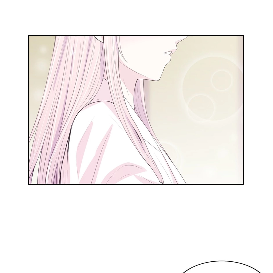 Gekkou Teien Chapter 68 page 49 - 