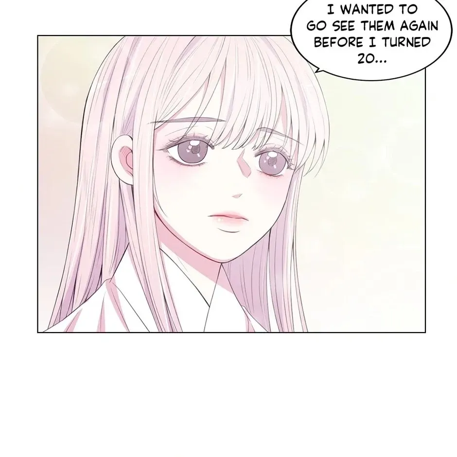 Gekkou Teien Chapter 68 page 50 - 