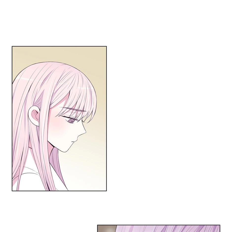 Gekkou Teien Chapter 68 page 51 - 